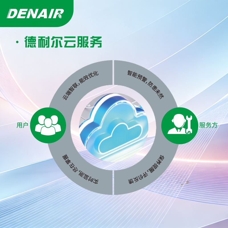 800-800每周1次-4.png